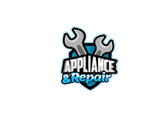 Appliance & Repairs - Lexington, NC