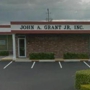 John A Grant Jr Inc