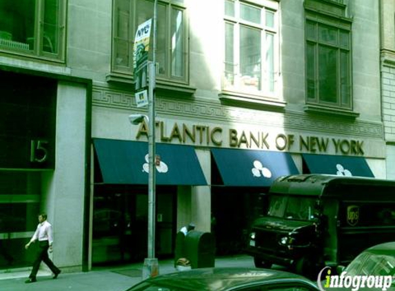 Flagstar Bank - New York, NY