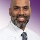 Ice Amani, DO - Physicians & Surgeons, Family Medicine & General Practice