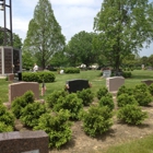 Resurrection Cemetery