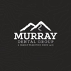 Murray Dental Group gallery