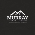 Murray Dental Group