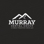 Murray Dental Group