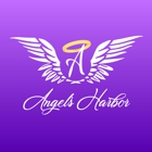 Angel's Harbor Supervised Visitation, Inc.