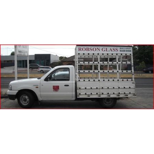 W.D. Mason Pty Ltd - Bendigo, VIC