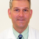 Dr. Christopher James Loughlin, MD - Physicians & Surgeons, Otorhinolaryngology (Ear, Nose & Throat)