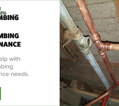 Scooters Plumbing - Lake Albert, NSW. All Plumbing Maintenance