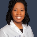 Dorita Egudu, MD - Physicians & Surgeons