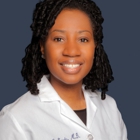 Dorita Egudu, MD