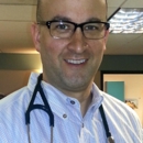 Dr. Bradley R. Hoopingarner, MD - Physicians & Surgeons, Pediatrics
