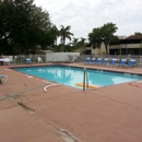 Deluxe Pool Service - Swimming Pool Repair & Service