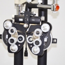 Lancaster Optometry - Optometrists