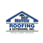 Top Notch Roofing & Exteriors, INC.