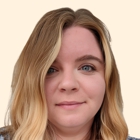 Ashley Francesco, Counselor
