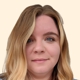 Ashley Francesco, Counselor