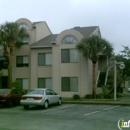 Lakes of Northdale Apartments - Townhouses