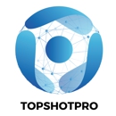 TopShotPro - Real Estate Consultants