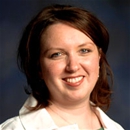 Dr. Amanda A Dove, MD - Physicians & Surgeons