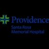 Providence Santa Rosa Memorial Hospital Intensive Care Nursery gallery