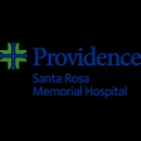 Family Birth Center at Providence Santa Rosa Memorial Hospital - Birth Centers