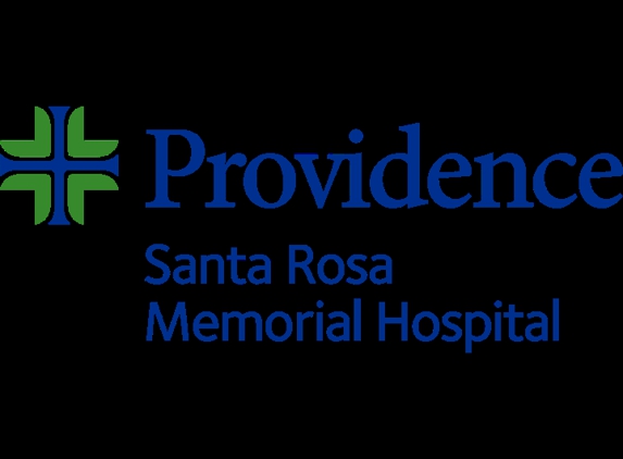Providence Santa Rosa Memorial Hospital - Santa Rosa, CA