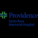 Providence Santa Rosa Memorial Hospital Stroke Center