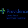 Providence Santa Rosa Memorial Hospital Outpatient Physical Therapy
