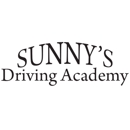 Sunny's Driving Academy - Driving Instruction