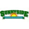 Sunnyside Automotive & Towing gallery