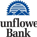 Sunflower Bank - Corporate Office - Banks