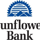Sunflower Bank - Corporate Office