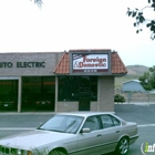 Norco Auto Tech