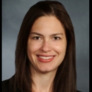 Erica C. Keen, M.D., Ph.D. - Physicians & Surgeons, Psychiatry