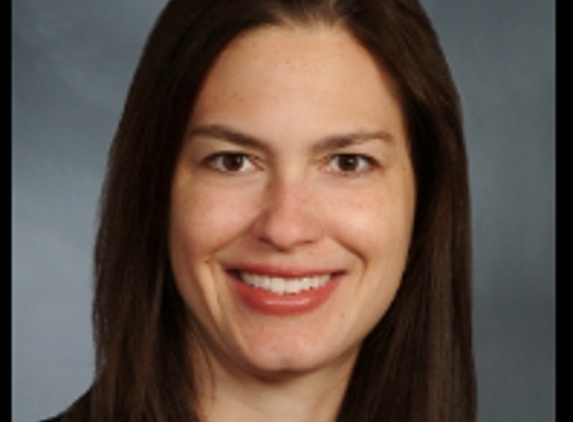 Erica C. Keen, M.D., Ph.D. - New York, NY