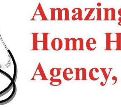 Amazing Grace Home Health AG - Lewisville, TX