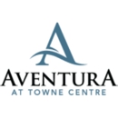 Aventura at Towne Centre - Apartments