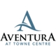 Aventura at Towne Centre