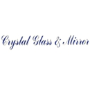Crystal Glass & Mirror - Bathroom Remodeling