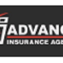 Advance Insurance Agency Inc. - Life Insurance