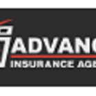 Advance Insurance Agency Inc.