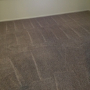 Master's Touch Carpets by Brian - Carpet & Rug Cleaners