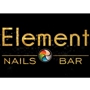Element Nail Bar
