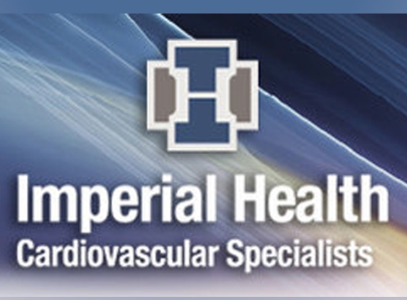 Cardiovascular Specialists of Southwest Louisiana - Lake Charles, LA