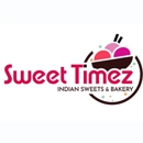 Sweet Timez Indian Sweets & Bakery - Restaurants