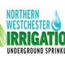 Northern Westchester Irrigation - Irrigation Consultants