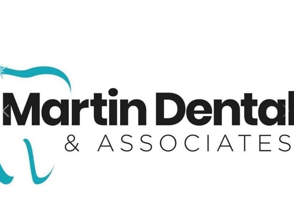 Dr. John Martin & Associates - Maryland Heights, MO