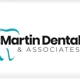 Dr. John Martin & Associates