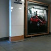Five Star Hyundai gallery