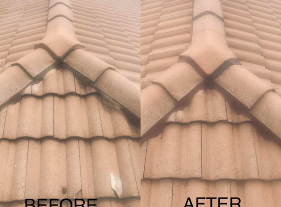 Nathan Kemp Roofing PTY LTD - Oura, NSW